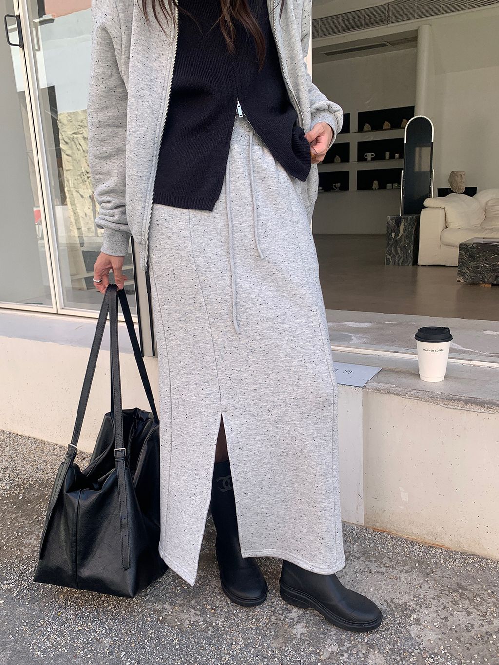 3fe8442ecaf21279661a65c4e8629b66