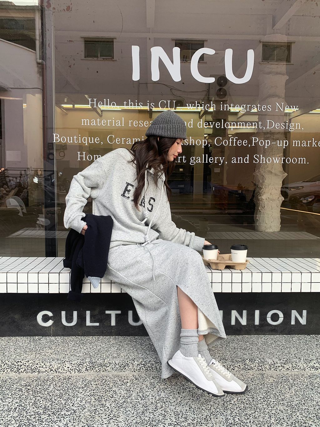 f83afa7ffddd36bedbf25200b1022033