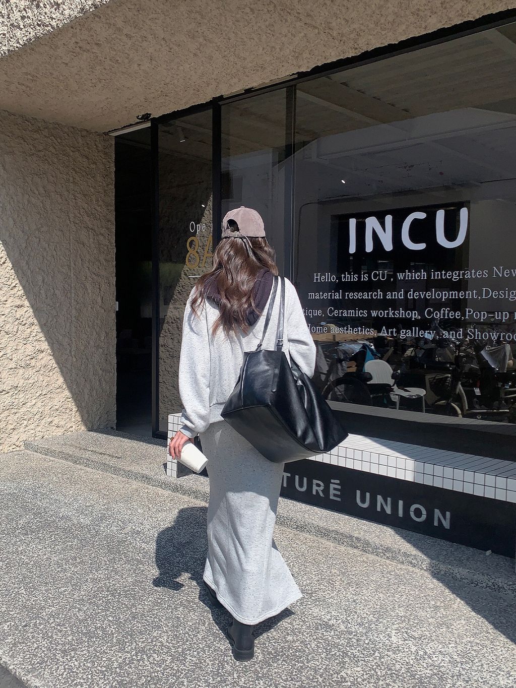 dfc73731c21fbc20975d05dbce618203