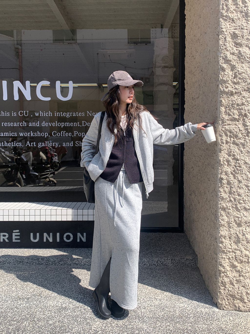 cdc011769818b59e6683b215e0fa4610