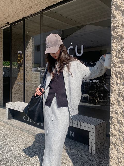 12aa5e854d27992749fec670cca5a633