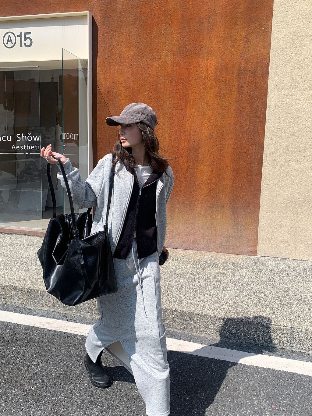 78e876b0a9ce7c295f1a0546ca601bfe