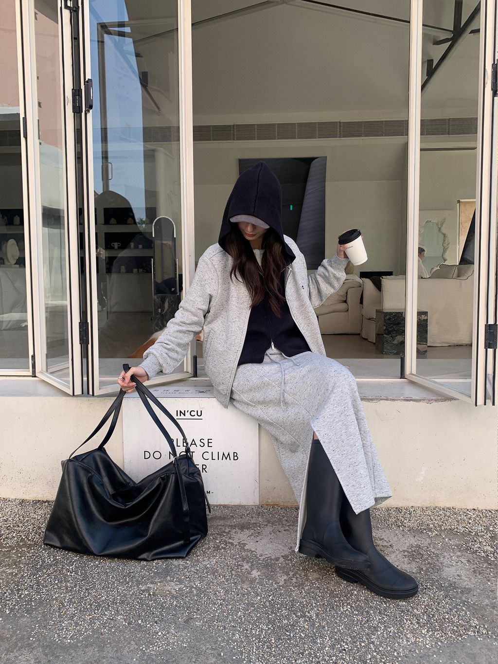 bb6d82798fca07d55ca5890cc7906250