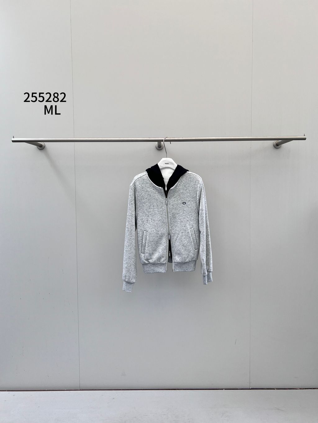 7948b32bfe4d62cbe02c41ef0453f58a