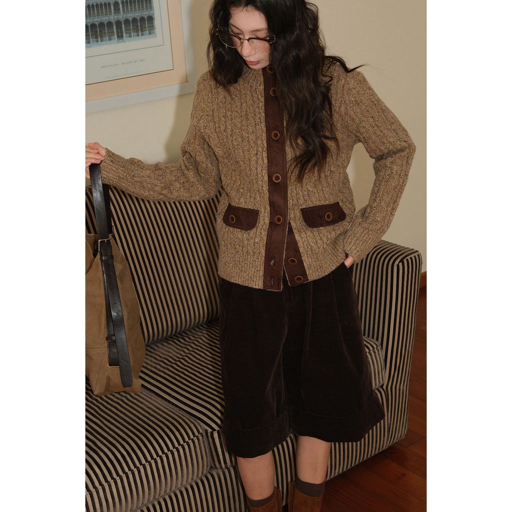 934852ac678d72bf9c558655da0f8873