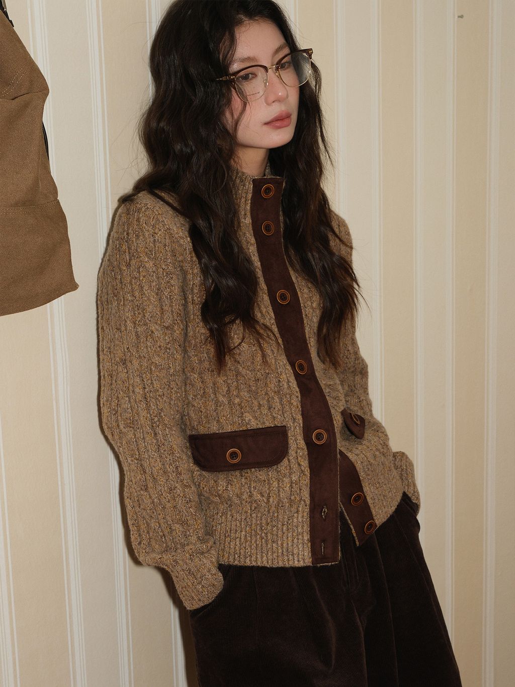 24a991e779bf29e24a10f2912ad1a2ca