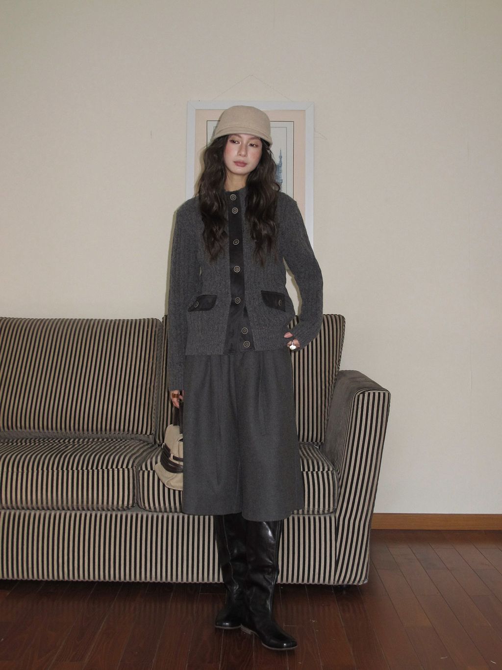 6aec22548f0a63da12d7e6671c4cf0dc