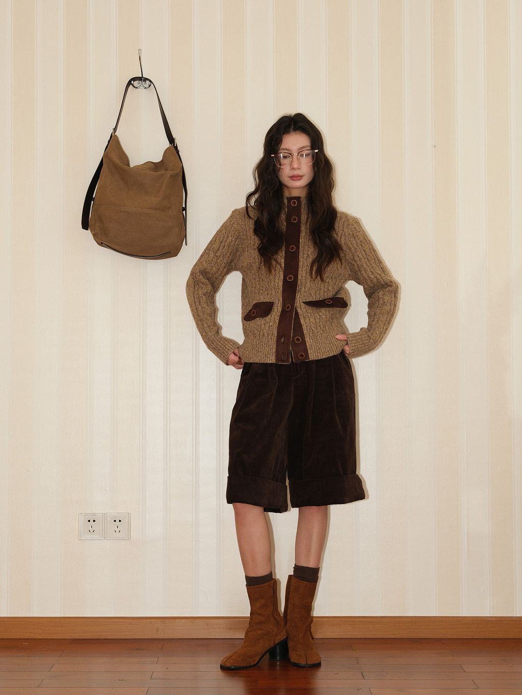 aaa75dce18ff8b1e1c70d1ab37d863b7