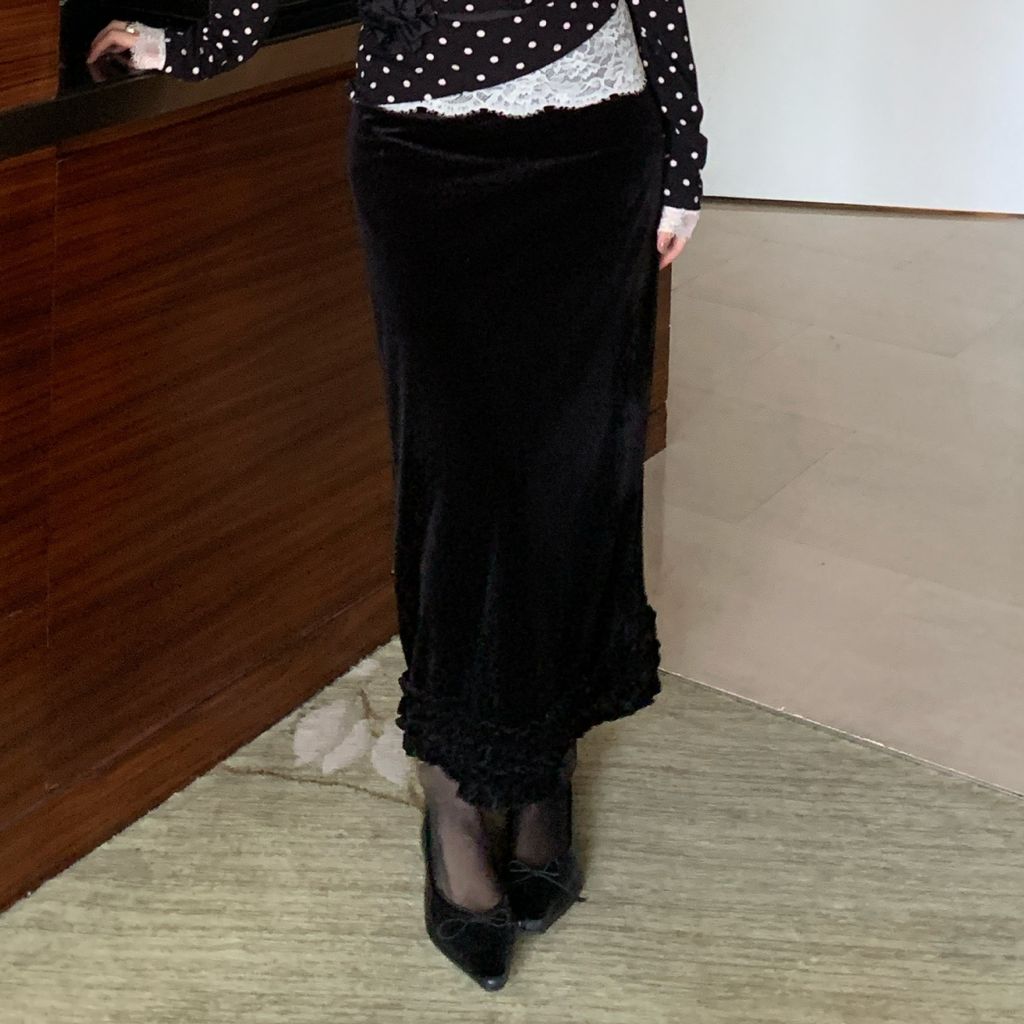 O1CN01jz8qMe1dpaDbFGD0r_!!3556063785-0-cib