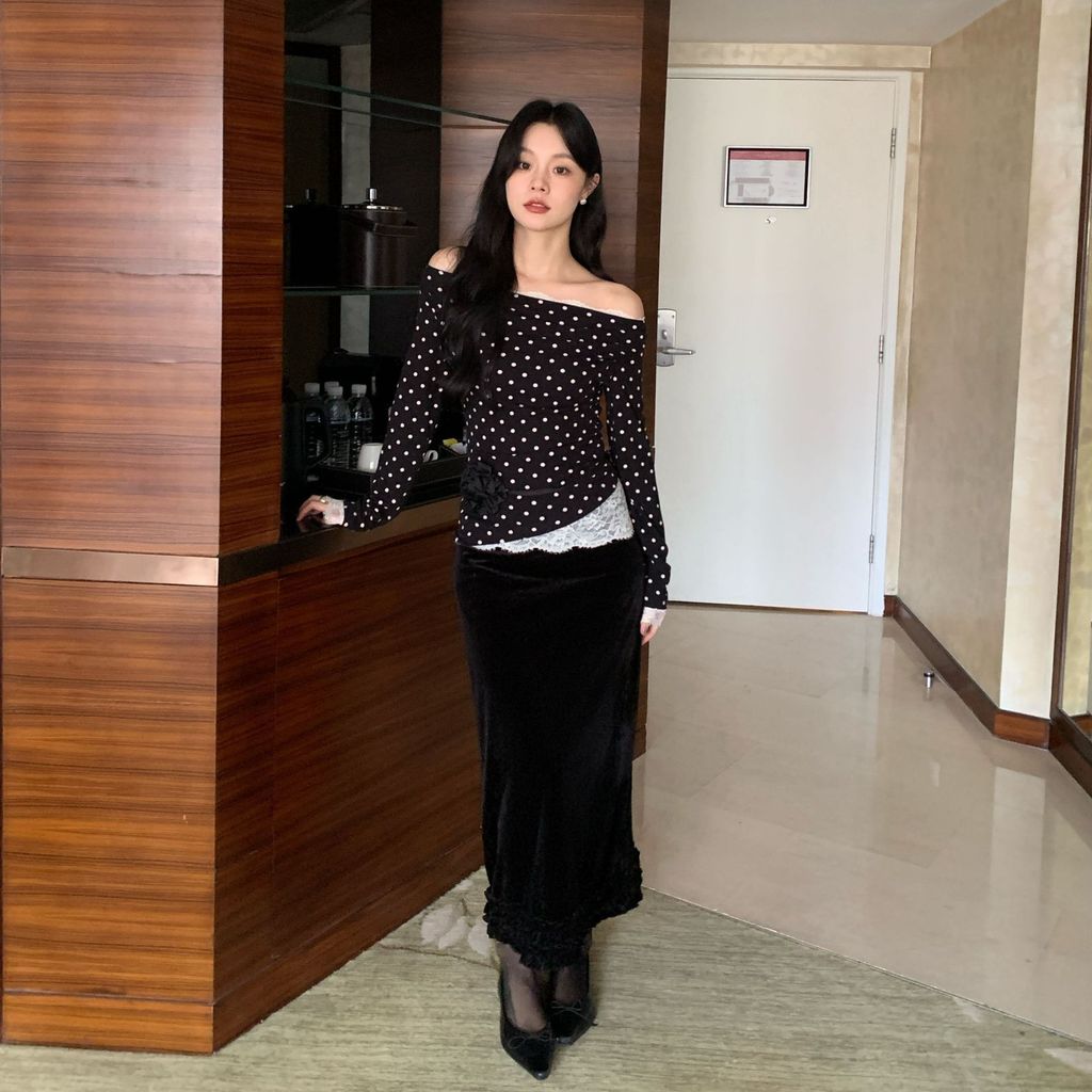 O1CN01oFn39S1dpaDb3eKlX_!!3556063785-0-cib