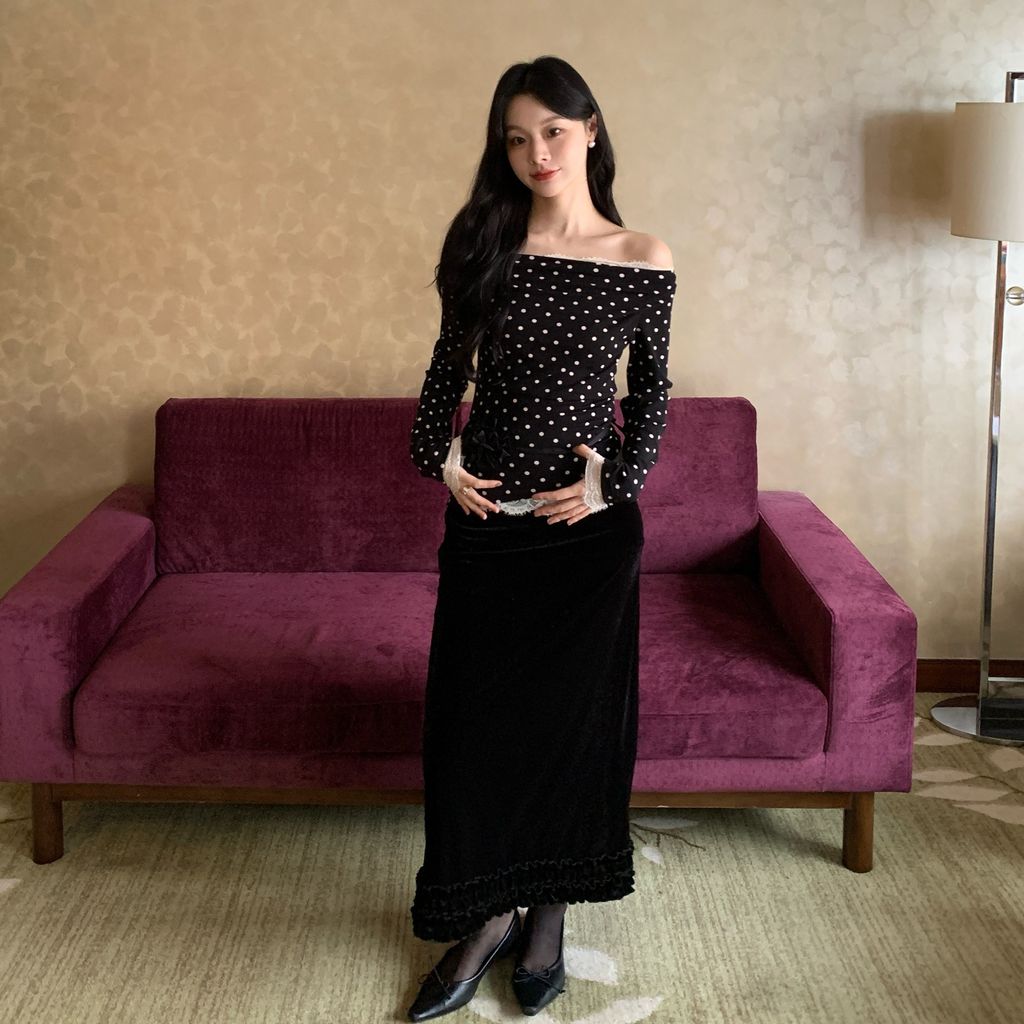 O1CN01PrQA8e1dpaDbTozBz_!!3556063785-0-cib