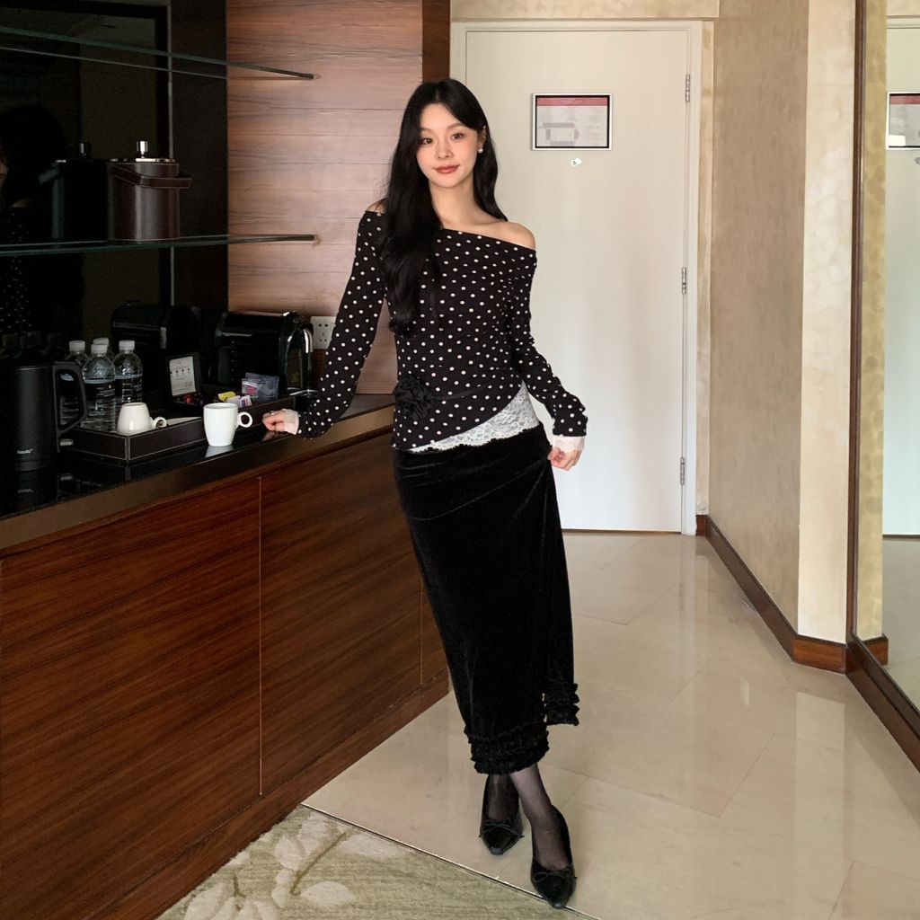 O1CN01E2wEoA1dpaDbTu9X2_!!3556063785-0-cib