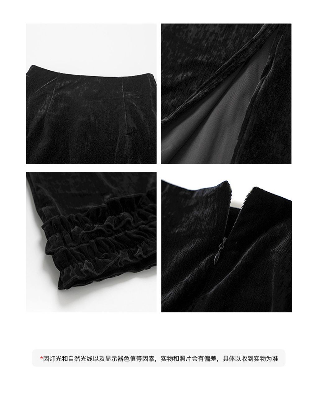 O1CN01FG0LGN1dpaDaDcLXN_!!3556063785-0-cib