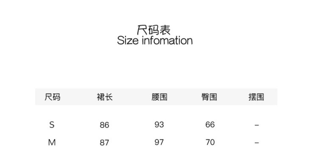 a72496d7f26b904e560f9aebec150e36