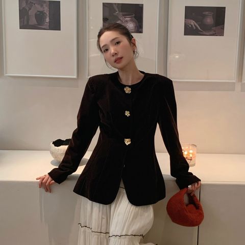 O1CN01rEOAJN1dpaDb2Yc0j_!!3556063785-0-cib