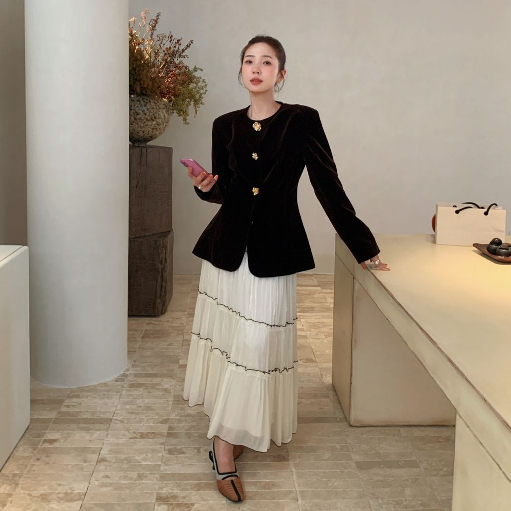 O1CN01CgN0tH1dpaDbM5eV4_!!3556063785-0-cib