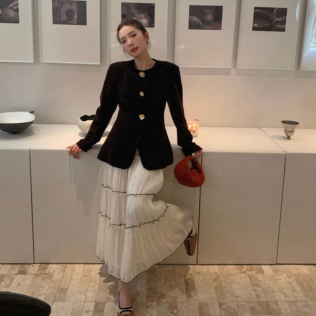 O1CN01af6pUX1dpaDazyHJZ_!!3556063785-0-cib