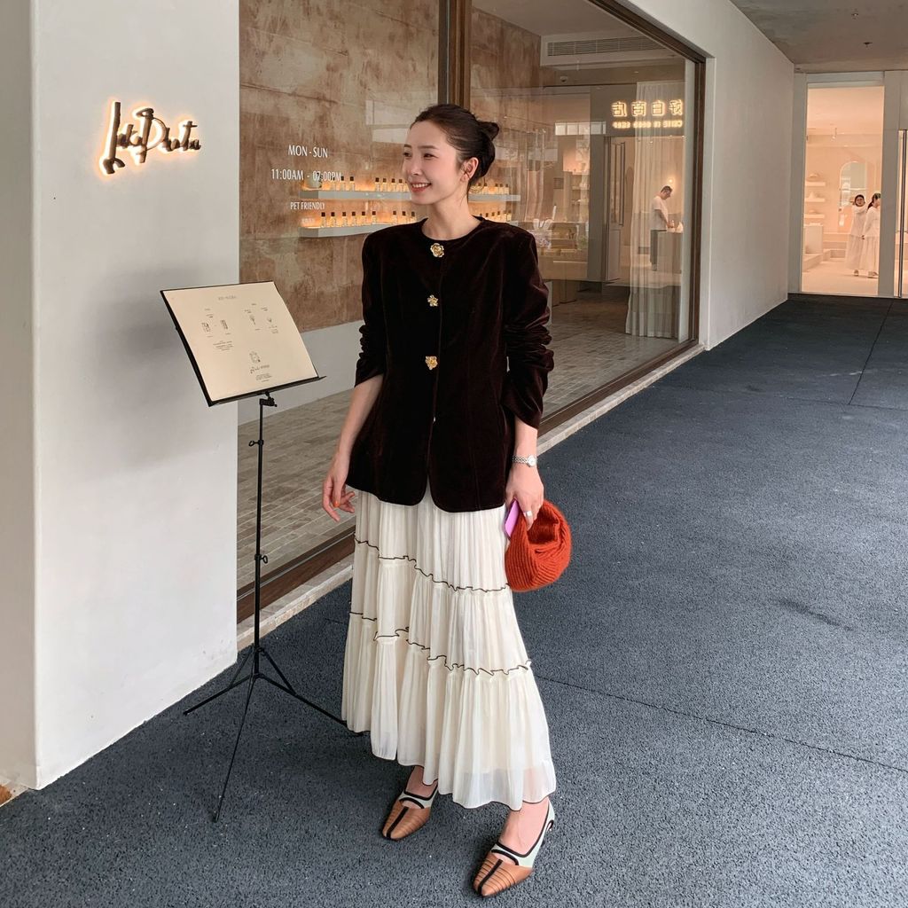 O1CN014kQeNi1dpaDbM8fsz_!!3556063785-0-cib