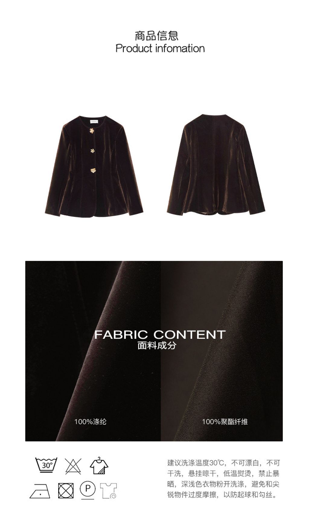 O1CN01kceo5c1dpaDYE1ez9_!!3556063785-0-cib