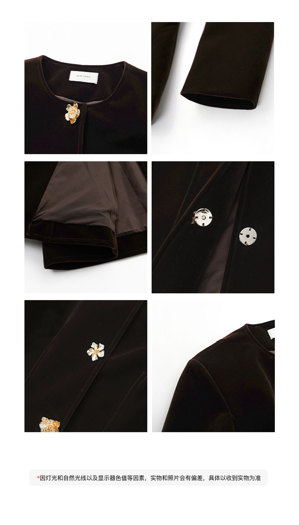 O1CN01KCikCQ1dpaDZXpNAa_!!3556063785-0-cib