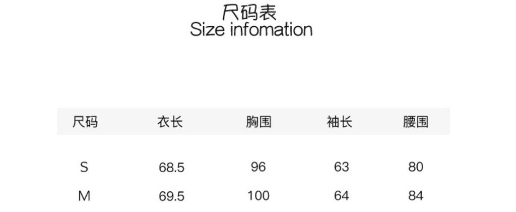 c9613e201ad625fb06cb94c3b66f0a67