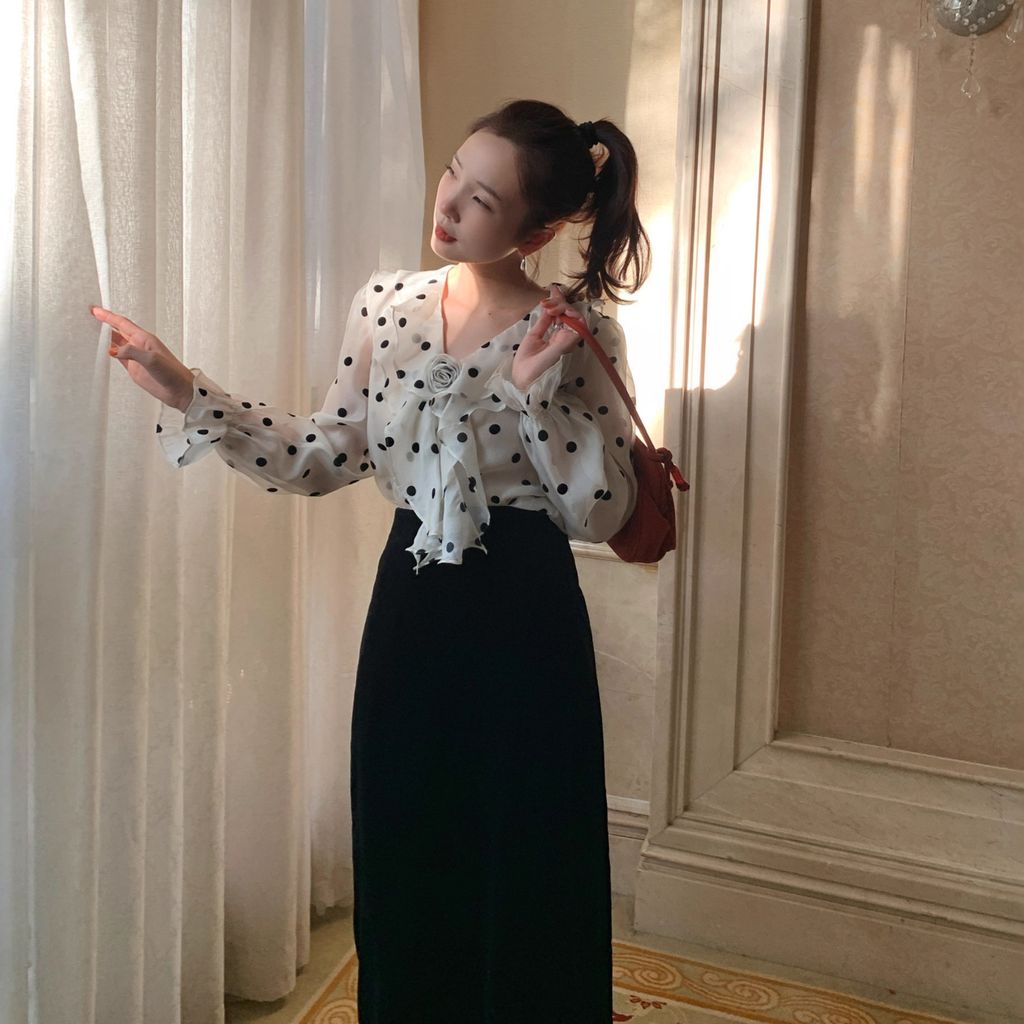 O1CN01IxHaIt1dpaDb5N5rs_!!3556063785-0-cib