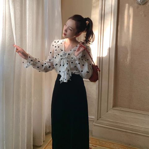 O1CN01IxHaIt1dpaDb5N5rs_!!3556063785-0-cib