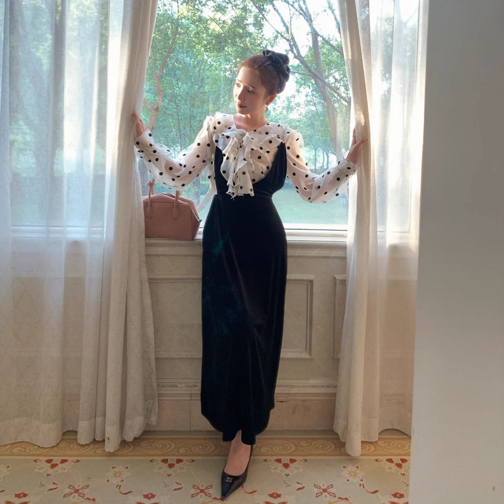 O1CN01cC3dH11dpaDa3QZG8_!!3556063785-0-cib