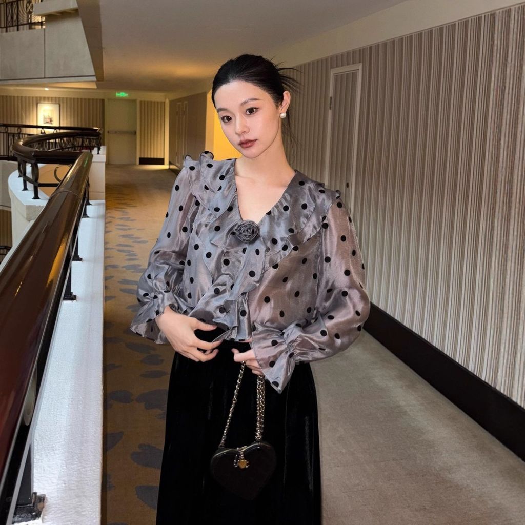 O1CN01TuJvsh1dpaDb3oD9G_!!3556063785-0-cib