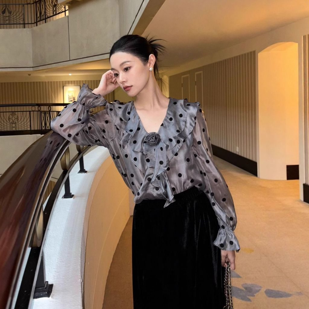 O1CN01aVWHxZ1dpaDbEdwRc_!!3556063785-0-cib