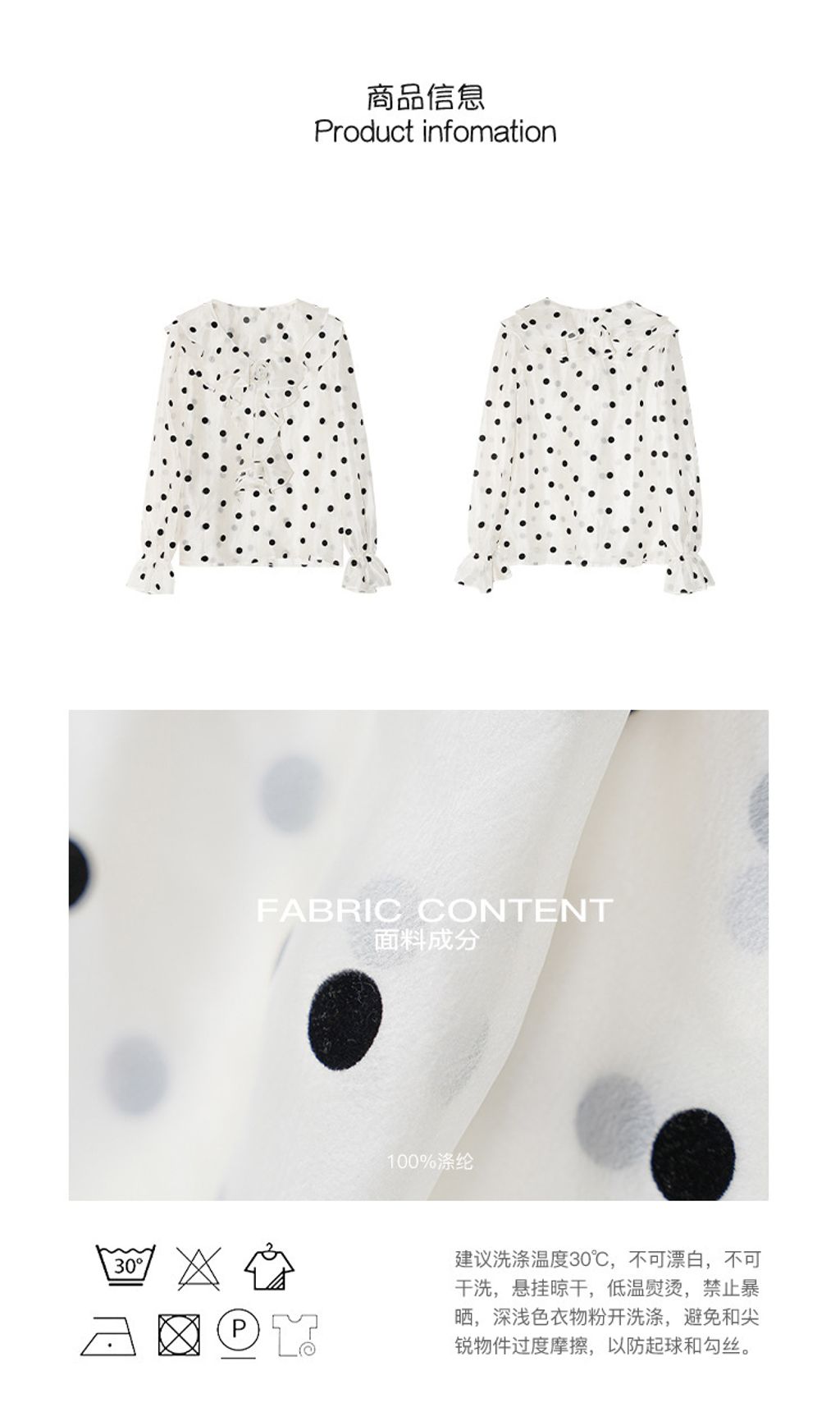 O1CN017XgOna1dpaDYeVifb_!!3556063785-0-cib