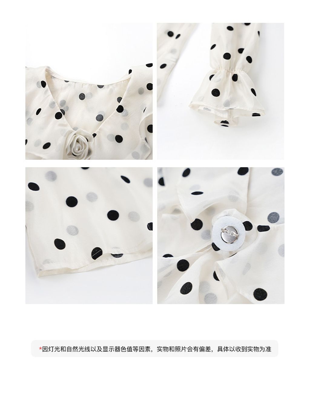 O1CN017tDPIs1dpaDZNE2cI_!!3556063785-0-cib