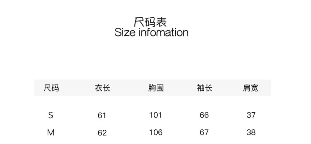 dac71189fbc52c8e4d95bb3ec187a08b