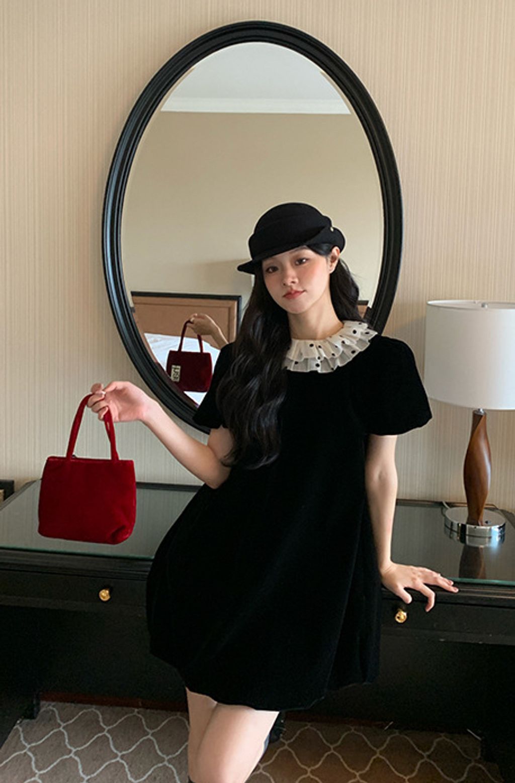 d2a3f5d13da604bf00b678c56badd184