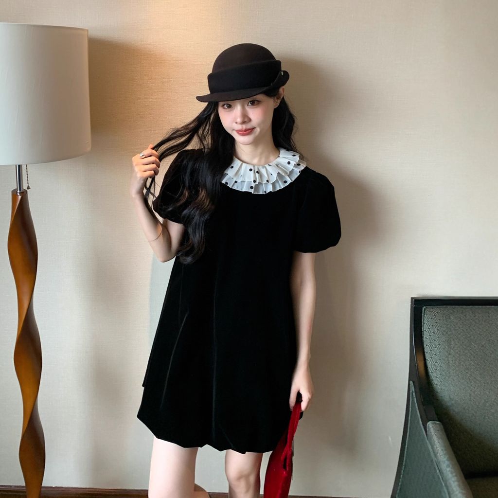 O1CN01nyGg051dpaDbSbBzG_!!3556063785-0-cib