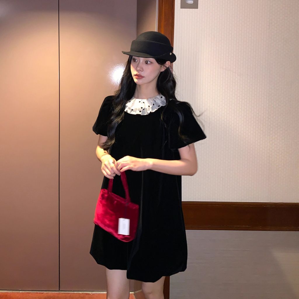 O1CN01u5CLSL1dpaDaNCJik_!!3556063785-0-cib