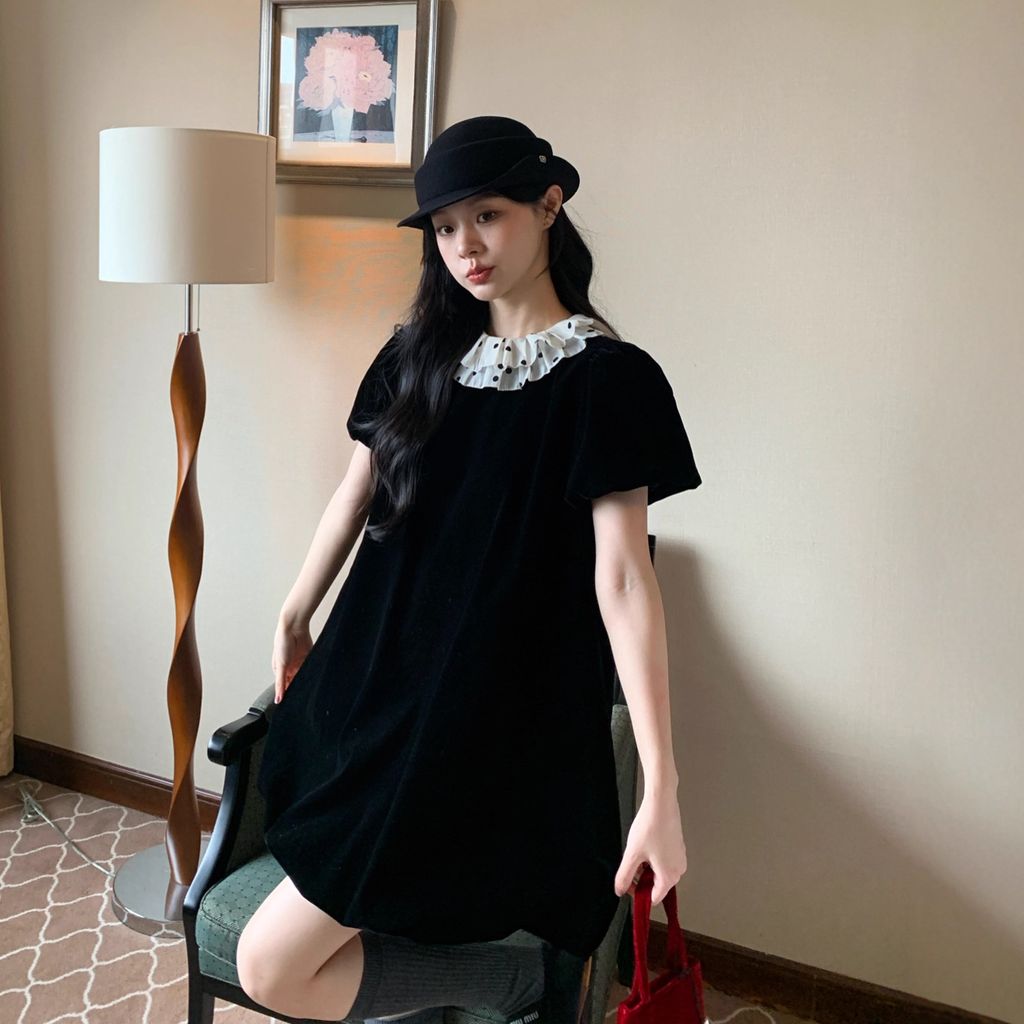 O1CN01I3LBsV1dpaDbSdbh1_!!3556063785-0-cib