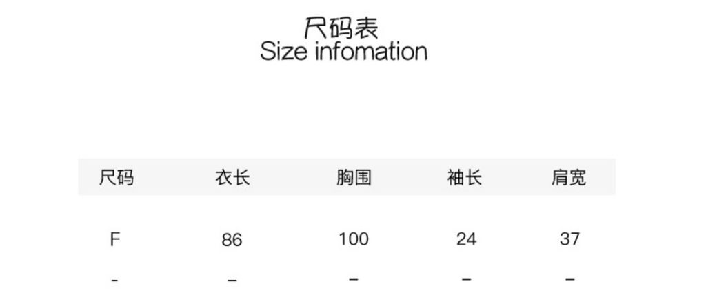 c40c94c9c3bb346e6c2a735be5b60168