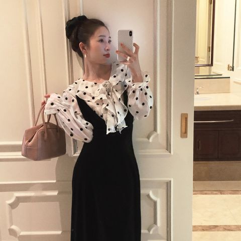 O1CN01UdDWiF1dpaDYHwKHk_!!3556063785-0-cib