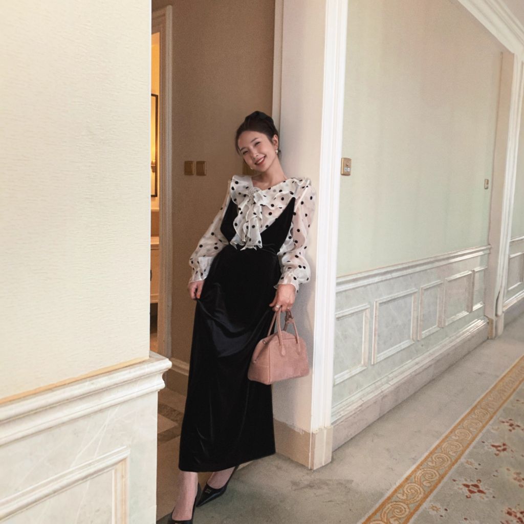 O1CN01FAW59X1dpaDZ1aP2z_!!3556063785-0-cib