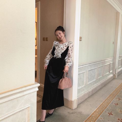 O1CN01FAW59X1dpaDZ1aP2z_!!3556063785-0-cib