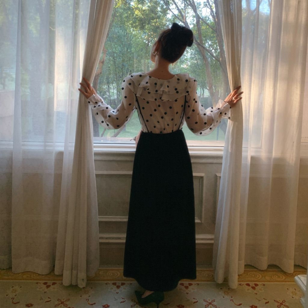 O1CN013hAukR1dpaDalJoxv_!!3556063785-0-cib