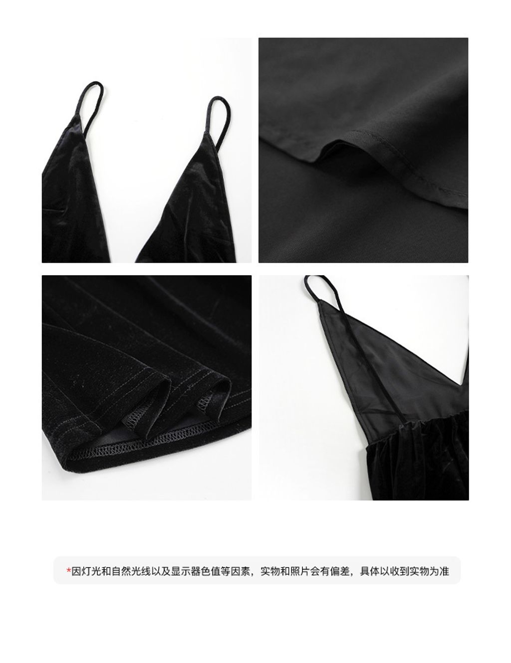 O1CN01rT4ZOT1dpaDYwIx1s_!!3556063785-0-cib