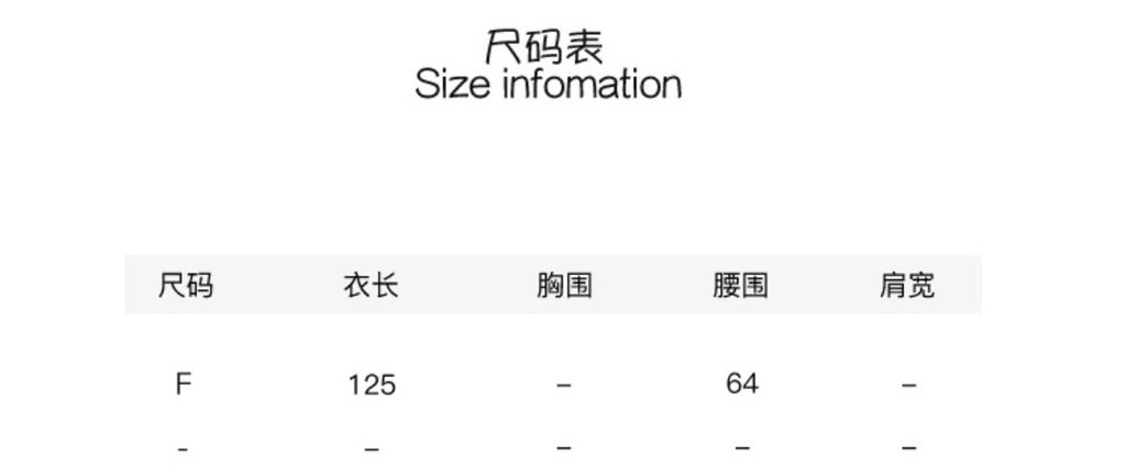 c7070d56ba4de82bbc9fd9aded7d581b