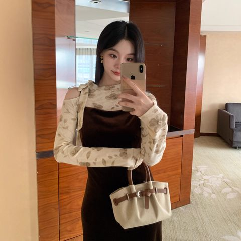 O1CN01u9cwuU1dpaDVdqaa0_!!3556063785-0-cib