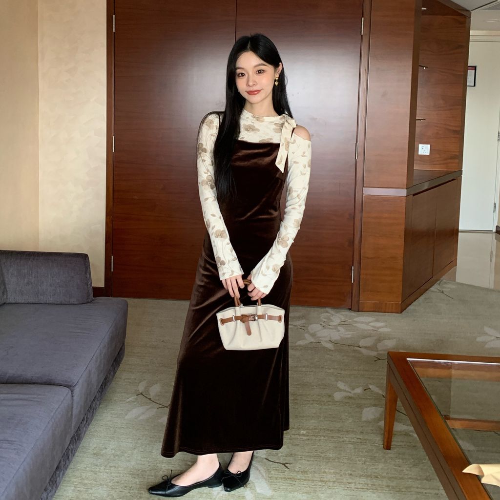 O1CN01jtFZSh1dpaDPXB2IQ_!!3556063785-0-cib