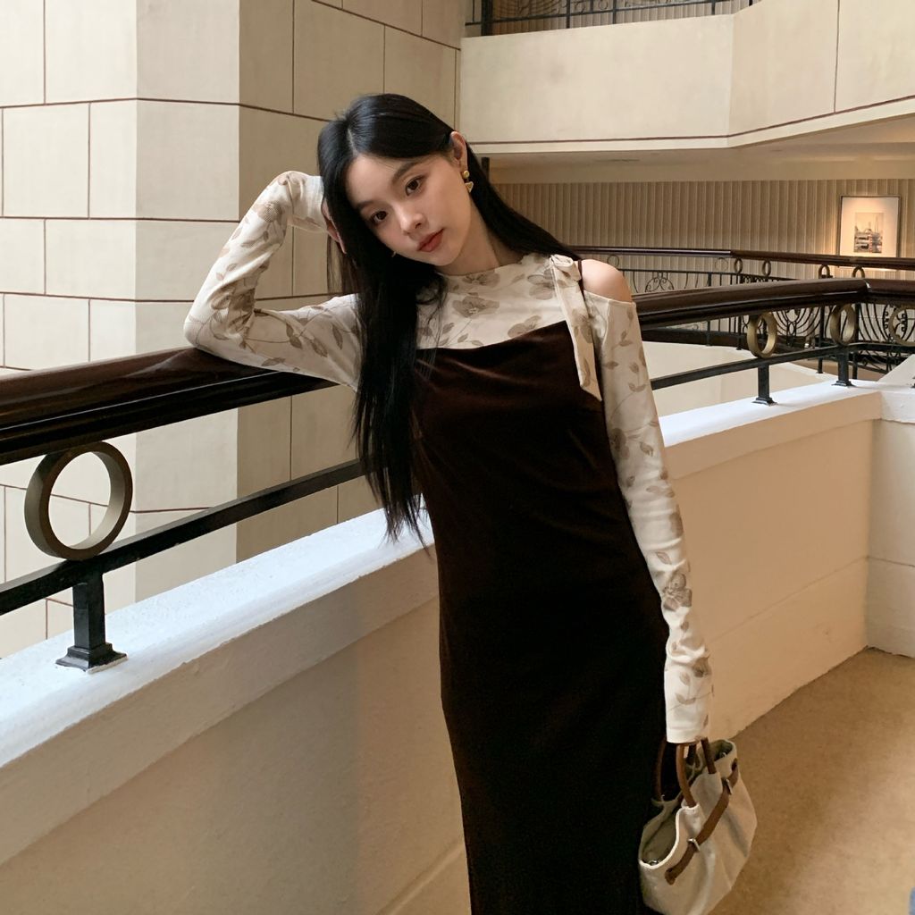 O1CN01UCM2gu1dpaDUuBS6F_!!3556063785-0-cib