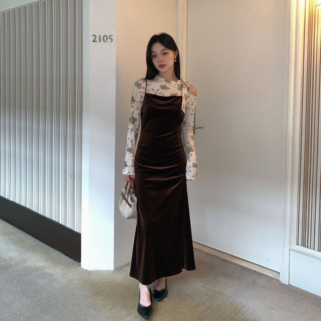 O1CN01EwJOyq1dpaDPXMBAM_!!3556063785-0-cib