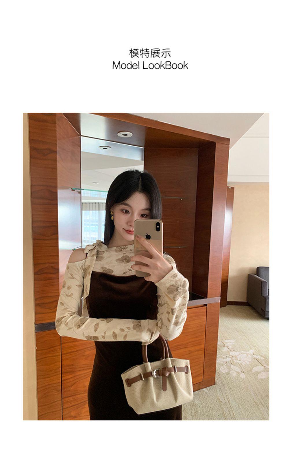 O1CN01aOaGdl1dpaDV5TR82_!!3556063785-0-cib