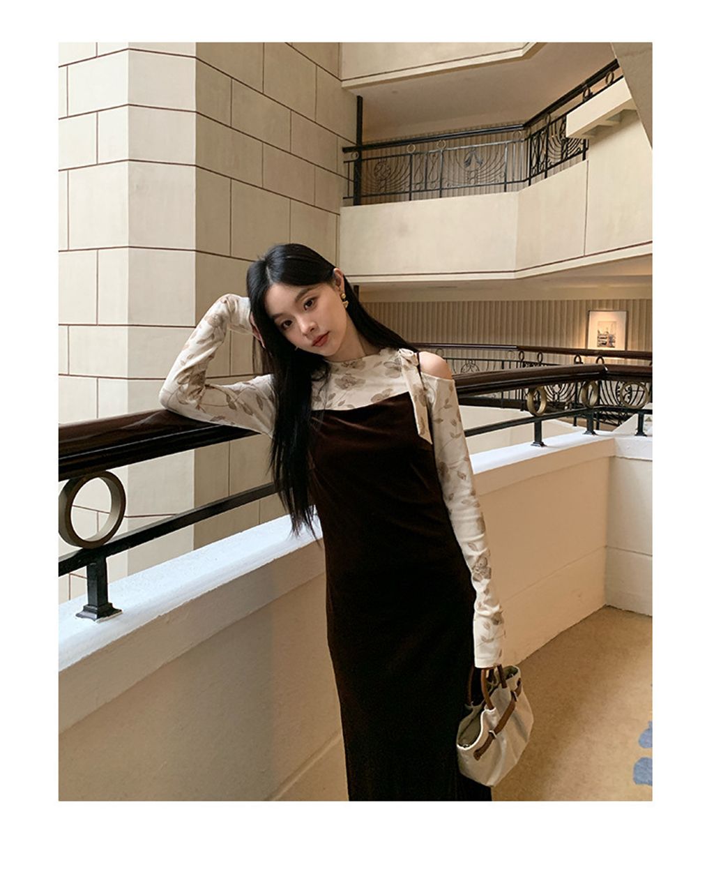 O1CN01fm7qVq1dpaDPafLDk_!!3556063785-0-cib